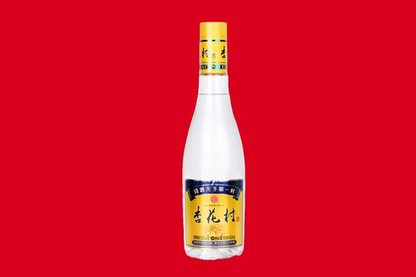 盘锦市盘山回收杏花村