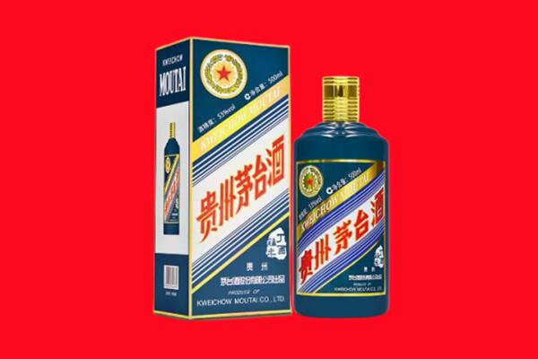 盘锦市盘山回收虎茅